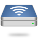 Airport Disk