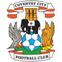 128x128 of Coventry City