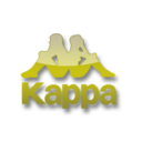 Kappa yellow