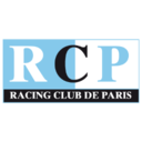 RC Paris
