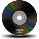 DVDIcon