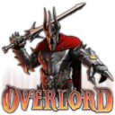 128x128 of Overlord