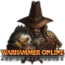 Warhammer Online Age of Reckoning Witch Hunter