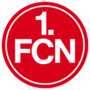 1 FC Nurnberg
