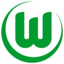 128x128 of VfL Wolfsburg