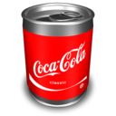 Coca Cola1