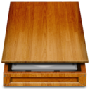 HD wood NOAPPLE