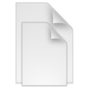 (toolbar) documents