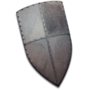 Sir Richards Shield