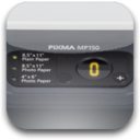 PIXMA MP150