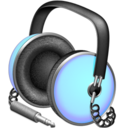 Pearl Padding headphones