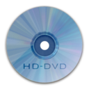 Drive HD DVD