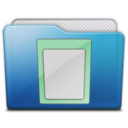 folder documents