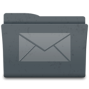Emails letters