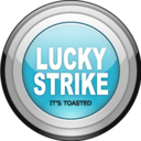 Lucky Strike Ultra Lights