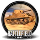 Battlefield 1942 1