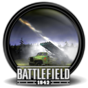 Battlefield 1942 2