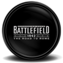 128x128 of Battlefield 1942 Road to Rome 3