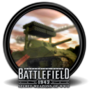 Battlefield 1942 Secret Weapons of WWII 2