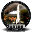 Battlefield 1942 Secret Weapons of WWII 3