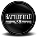Battlefield 1942 Secret Weapons of WWII 4