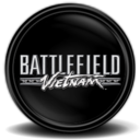 Battlefield Vietnam 5