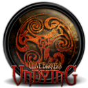 Clive Barkers Undying 1