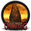 Clive Barkers Undying 2