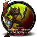 Command Conquer 3 KanesWrath new 3