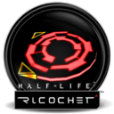 Half Life2 Ricochet 1