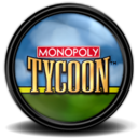 Monopoly Tycoon 1