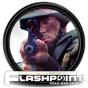Operation Flashpoint 7
