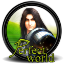 PerfectWorld 3