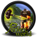 PerfectWorld 5