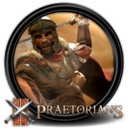 Praetorians 2