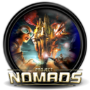Project Nomads 1