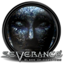 Severance Blade of Darkness 1