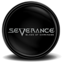 Severance Blade of Darkness 5