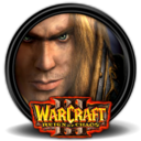 Warcraft 3 Reign of Chaos 3
