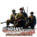 Company of Heroes Addon 2
