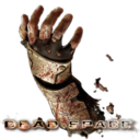 128x128 of Dead Space 2