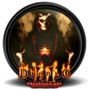 Diablo II LOD new 1