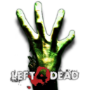 Left 4 Death 2