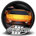 Need for Speed 3 Hot Pursuit 3