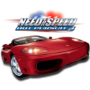 Need for Speed Hot Pursuit2 1