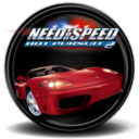 Need for Speed Hot Pursuit2 2