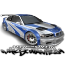 Need for Speed Most Wanted 5