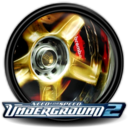 Need for Speed Underground2 3