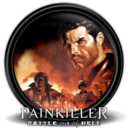 Painkiller Battle out of Hell 2