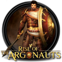Rise of the Argonauts 1